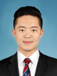 장재혁 사진