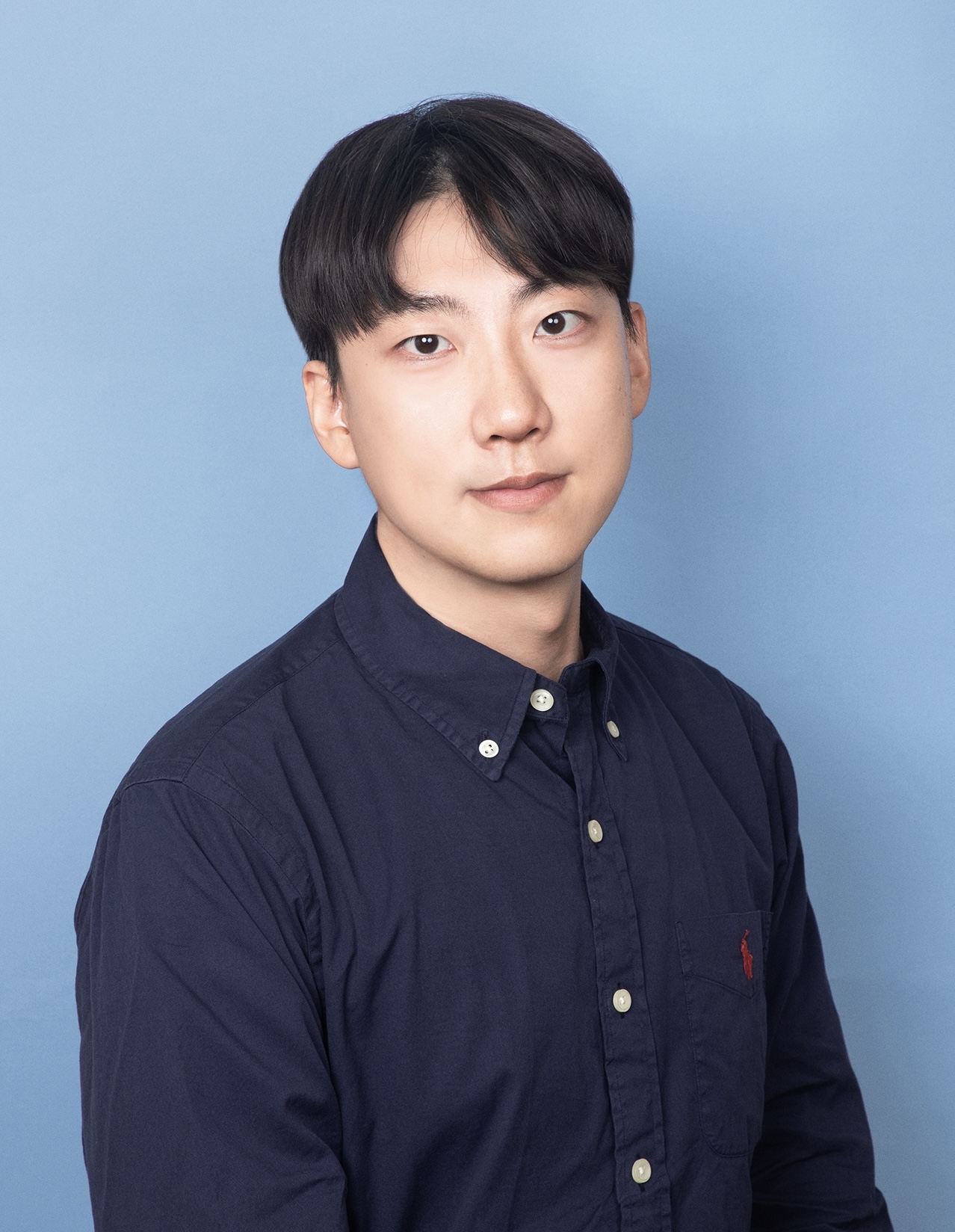 신민선 사진