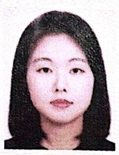 윤지수 사진