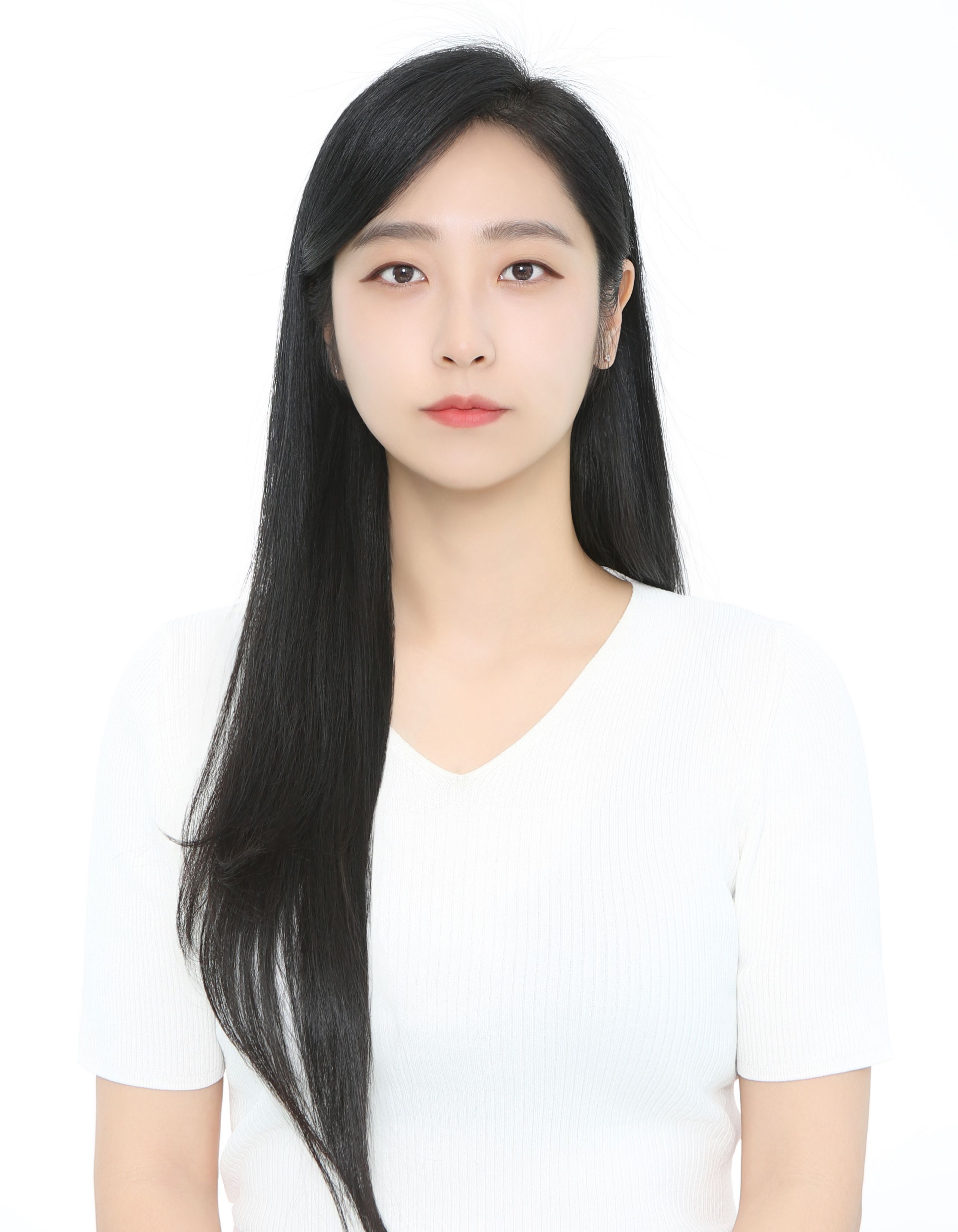 이주혜 사진