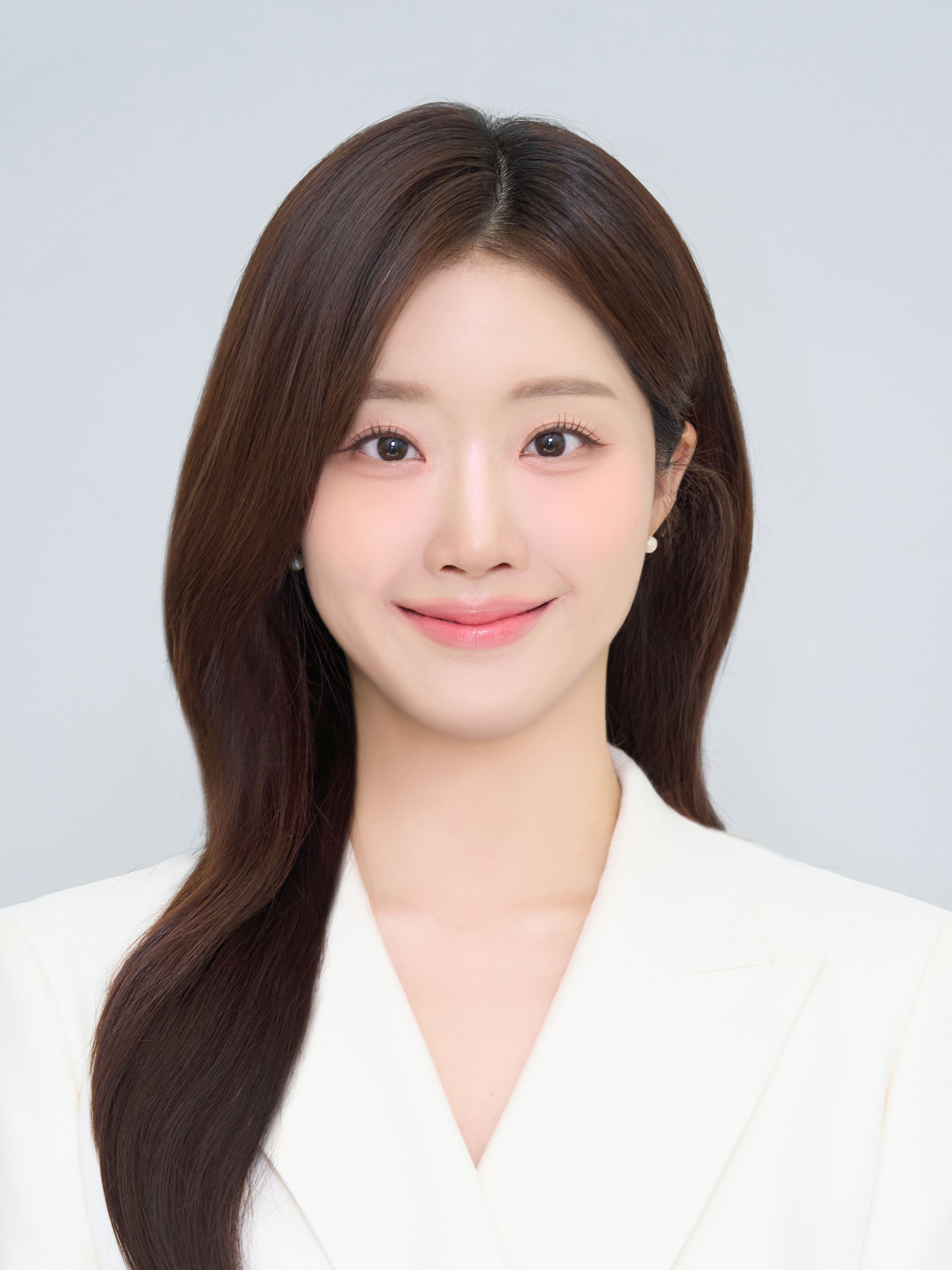 이도경 사진