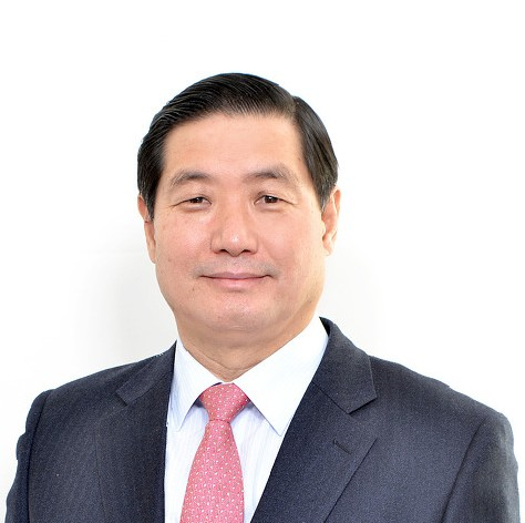 정재남 사진